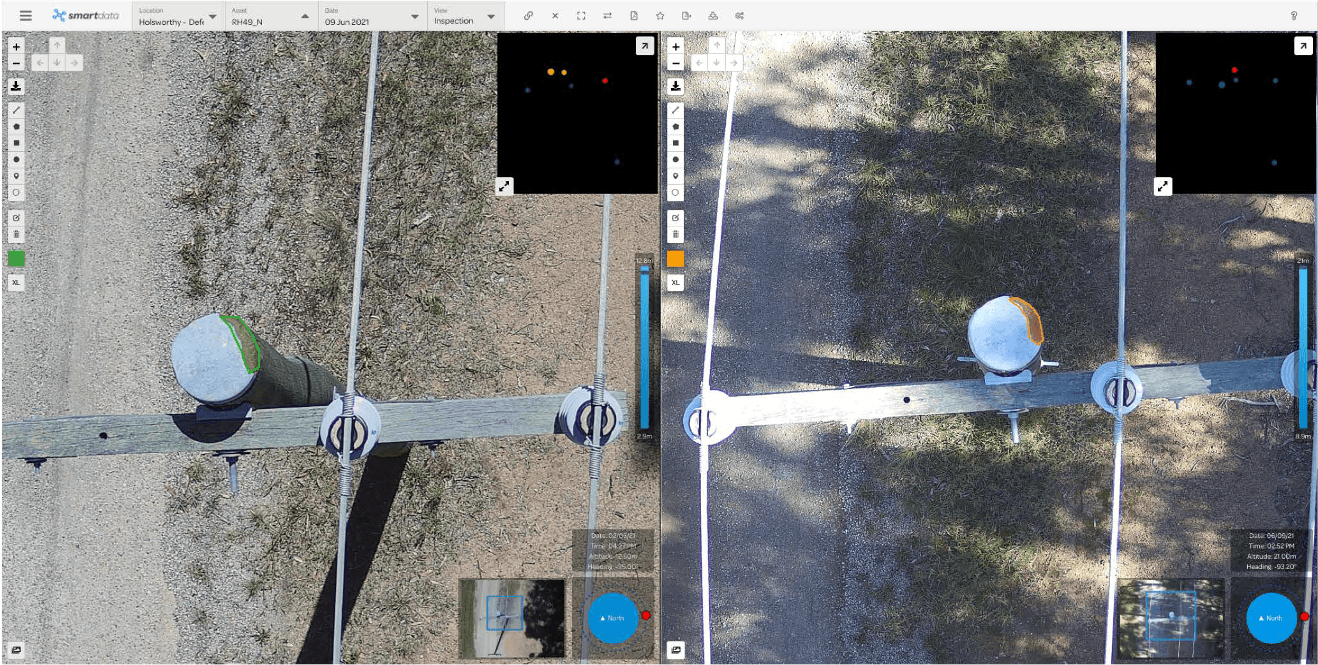 The Future of Drones in Australia