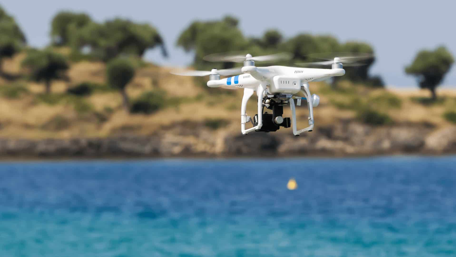 Repl Licence Example What is a RePL Licence? | Remote Pilot Licence Explained | National Drones