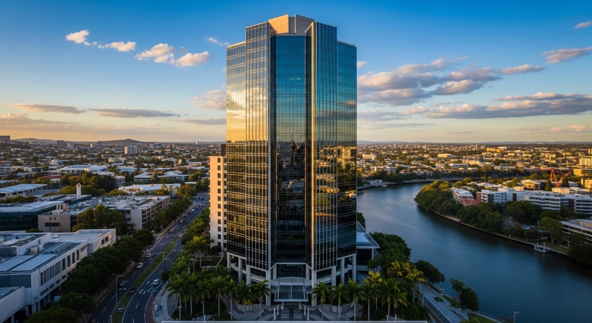 Contact National Drones for drone services