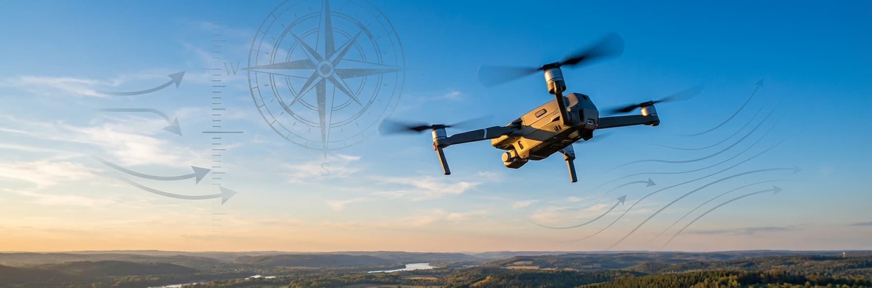 Basic Aviation Knowledge