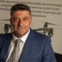 Bill Apostolidis - Regional Director National Drones