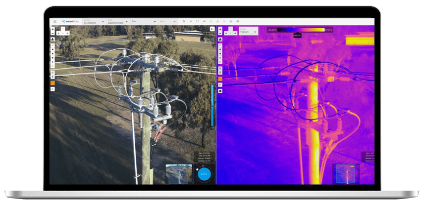 Drone Mapping Software