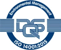 BS OHSAS Certificate