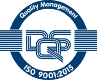 DSQ Certificate